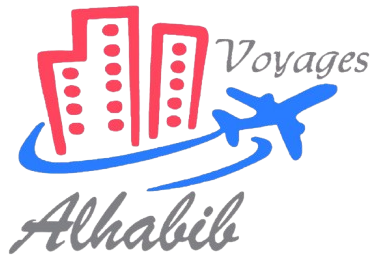 Alhabib Voyages